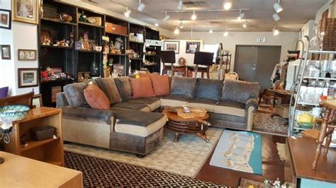 my cousin's closet|furniture consignment shops columbus ohio.